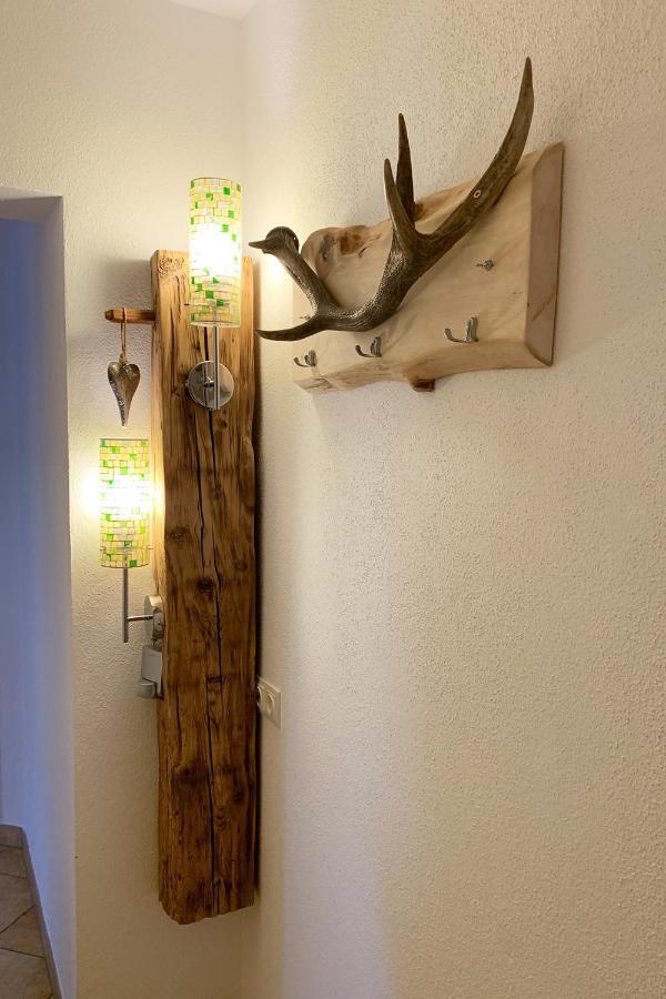 Haus Bella Appartamento *