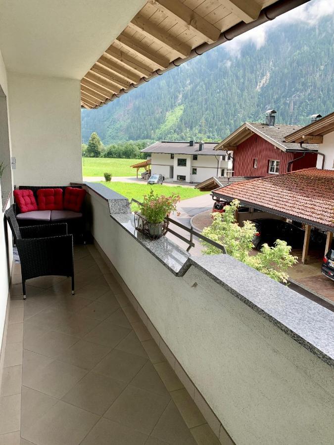 Haus Bella