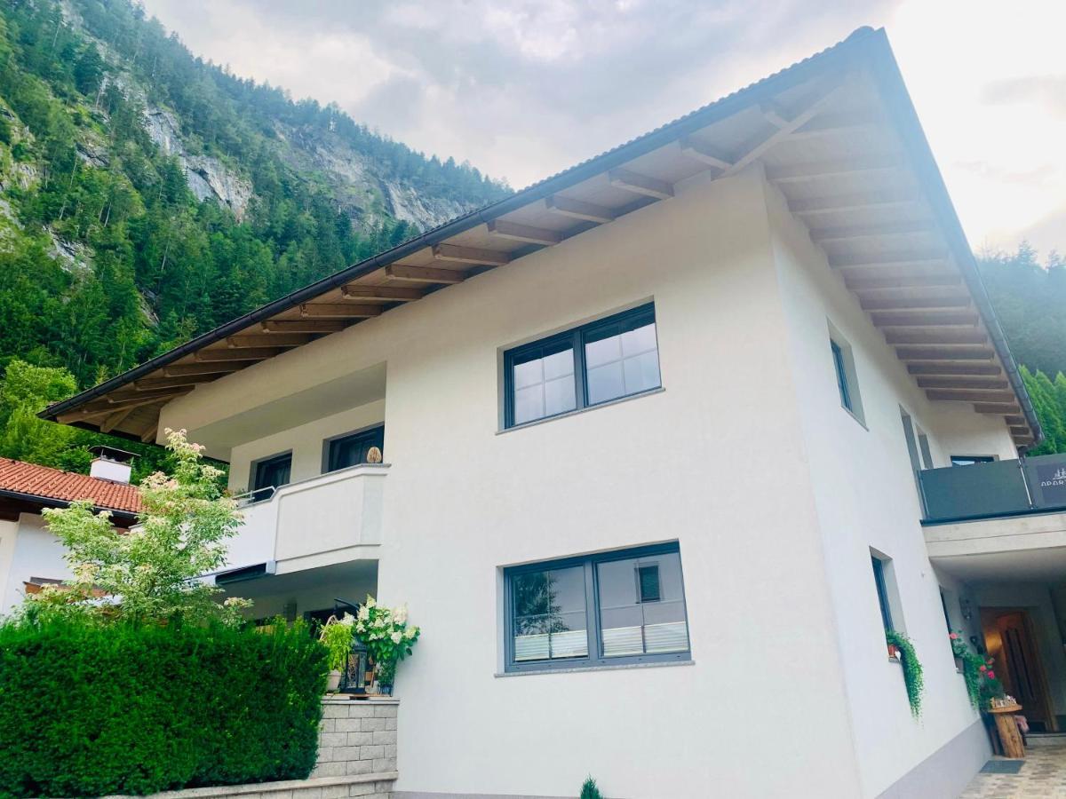 Haus Bella