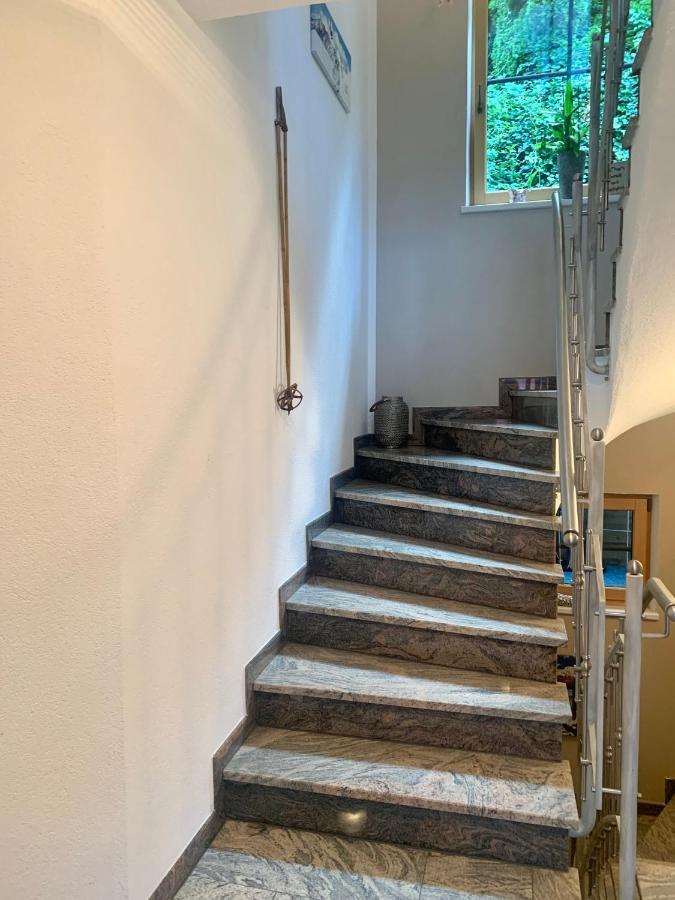 Haus Bella Mayrhofen